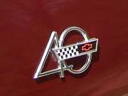 Click to display the file, 595034_23_full.jpg