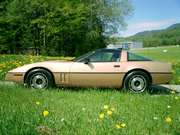 Click to display the file, CIMG0038.jpg