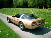 Click to display the file, CIMG0040.jpg