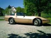 Click to display the file, CIMG0049.jpg