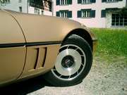 Click to display the file, CIMG0050.jpg