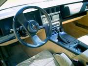 Click to display the file, CIMG0052.jpg