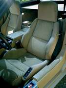 Click to display the file, CIMG0053.jpg