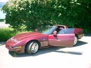 Click to display the file, CIMG0056.jpg