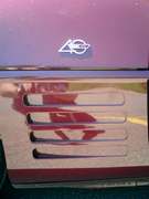 Click to display the file, CIMG0058.jpg