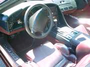 Click to display the file, CIMG0059.jpg