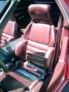 Click to display the file, CIMG0060.jpg