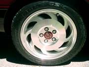 Click to display the file, CIMG0064.jpg