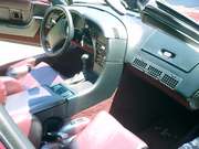 Click to display the file, CIMG0065.jpg