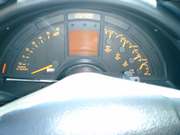 Click to display the file, CIMG0069.jpg