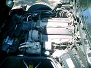 Click to display the file, CIMG0070.jpg