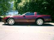 Click to display the file, CIMG0073.jpg