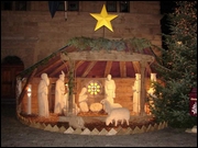 Click to display the file, DSC05927.JPG