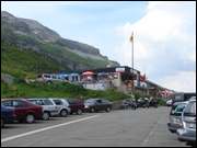 Click to display the file, DSC01581.jpg