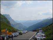 Click to display the file, DSC01582.jpg