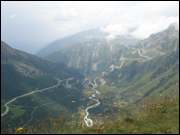 Click to display the file, DSC01594.jpg