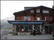 Click to display the file, DSC01597.jpg