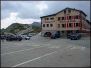 Click to display the file, DSC01609.jpg