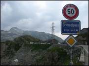 Click to display the file, DSC01624.jpg