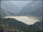 Click to display the file, DSC01626.jpg