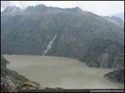 Click to display the file, DSC01627.jpg