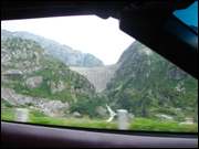 Click to display the file, DSC01630.jpg