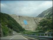 Click to display the file, DSC01632.jpg