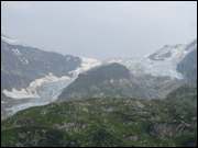 Click to display the file, DSC01635.jpg