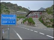 Click to display the file, DSC01636.jpg