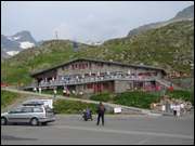 Click to display the file, DSC01637.jpg