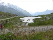 Click to display the file, DSC01638.jpg