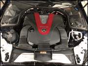 Click to display the file, GstaadAMG_(160).jpg