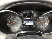 Click to display the file, GstaadAMG_(24).jpg