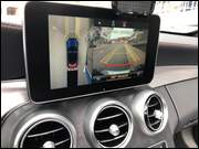 Click to display the file, GstaadAMG_(25).jpg