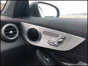 Click to display the file, GstaadAMG_(29).jpg