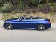 Click to display the file, GstaadAMG_(30).jpg