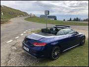 Click to display the file, GstaadAMG_(53).jpg