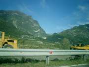 Click to display the file, CIMG0119.jpg