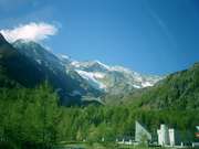 Click to display the file, CIMG0121.jpg