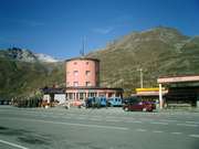 Click to display the file, CIMG0122.jpg