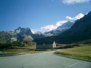 Click to display the file, CIMG0123.jpg