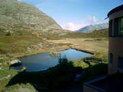 Click to display the file, CIMG0125.jpg