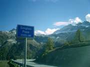 Click to display the file, CIMG0126.jpg