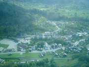 Click to display the file, CIMG0127.jpg