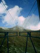 Click to display the file, CIMG0128.jpg