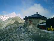 Click to display the file, CIMG0129.jpg