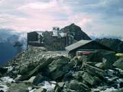 Click to display the file, CIMG0133.jpg