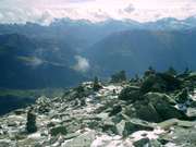 Click to display the file, CIMG0134.jpg