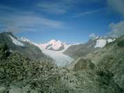 Click to display the file, CIMG0135.jpg