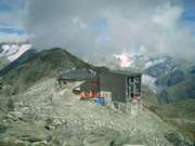 Click to display the file, CIMG0138.jpg